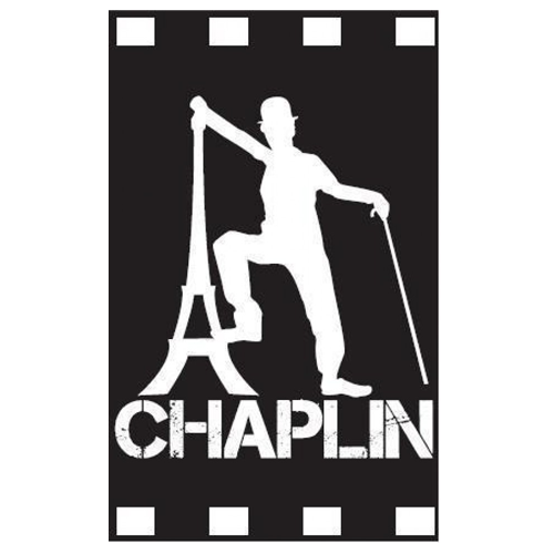 Cinéma le Chaplin