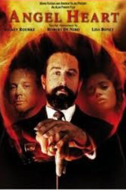 RV – Angel Heart – Alan Parker – 1987